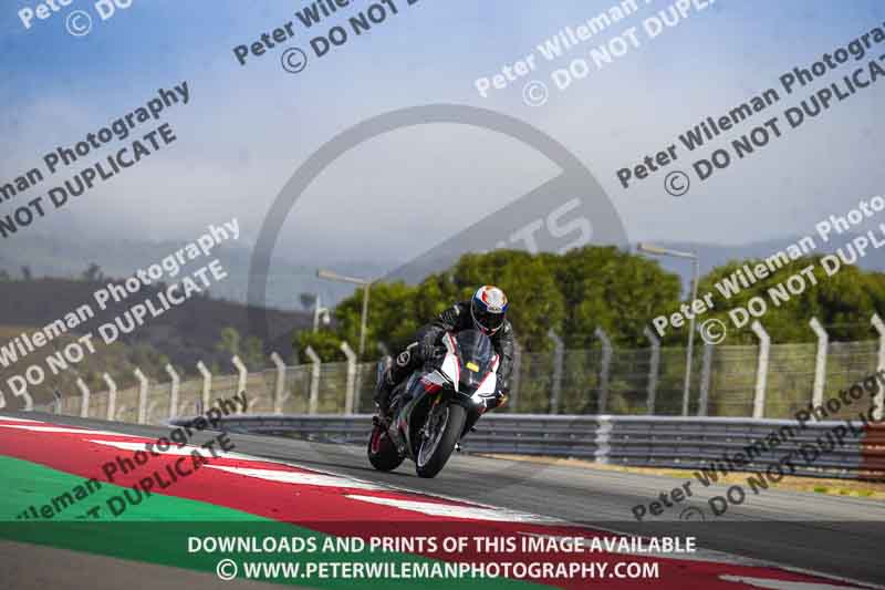 May 2023;motorbikes;no limits;peter wileman photography;portimao;portugal;trackday digital images